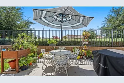 27368 Saginaw, Menifee, CA 92585 - Photo 31