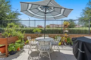 27368 Saginaw, Menifee, CA 92585 - Photo 31