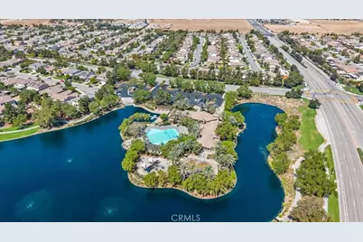 27368 Saginaw, Menifee, CA 92585 - Photo 43