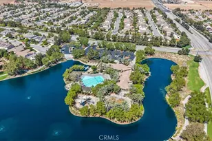 27368 Saginaw, Menifee, CA 92585 - Photo 43