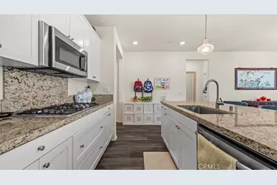 27368 Saginaw, Menifee, CA 92585 - Photo 11