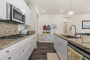 27368 Saginaw, Menifee, CA 92585 - Photo 11