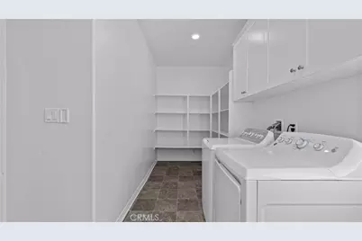 27368 Saginaw, Menifee, CA 92585 - Photo 27