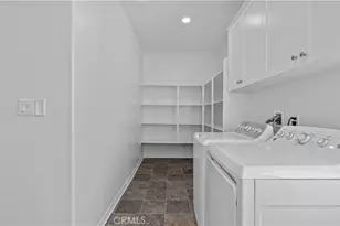 27368 Saginaw, Menifee, CA 92585 - Photo 27