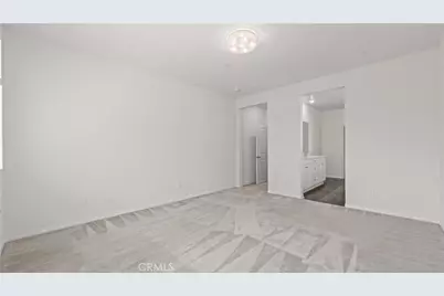 27368 Saginaw, Menifee, CA 92585 - Photo 17