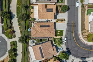 27368 Saginaw, Menifee, CA 92585 - Photo 31