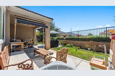 27368 Saginaw, Menifee, CA 92585 - Photo 37