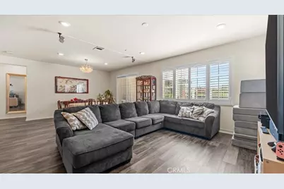 27368 Saginaw, Menifee, CA 92585 - Photo 5