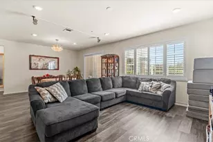 27368 Saginaw, Menifee, CA 92585 - Photo 5