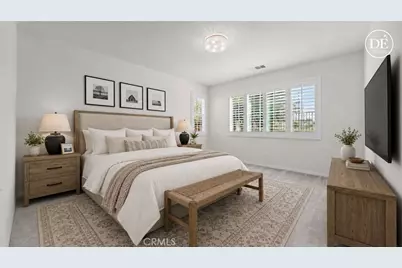 27368 Saginaw, Menifee, CA 92585 - Photo 15