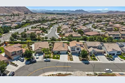 27368 Saginaw, Menifee, CA 92585 - Photo 33