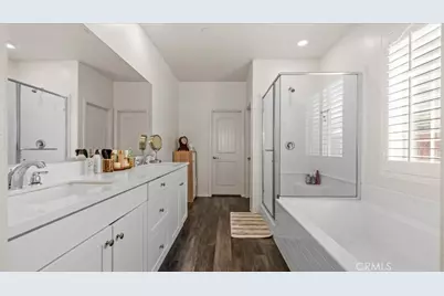 27368 Saginaw, Menifee, CA 92585 - Photo 17