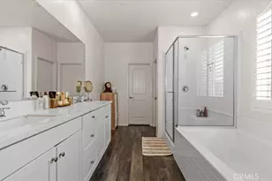 27368 Saginaw, Menifee, CA 92585 - Photo 17
