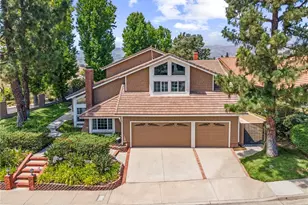 808 S Bluebird, Anaheim, CA 92807 - Photo 49