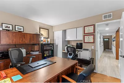 808 S Bluebird, Anaheim, CA 92807 - Photo 25