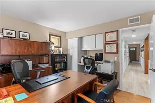 808 S Bluebird, Anaheim, CA 92807 - Photo 25