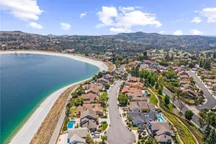 808 S Bluebird, Anaheim, CA 92807 - Photo 59