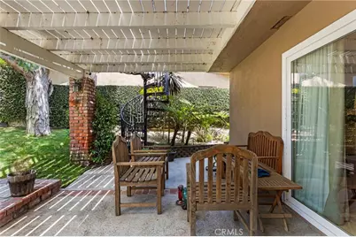 808 S Bluebird, Anaheim, CA 92807 - Photo 53