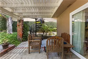 808 S Bluebird, Anaheim, CA 92807 - Photo 53