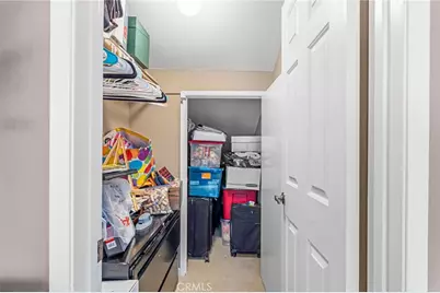 808 S Bluebird, Anaheim, CA 92807 - Photo 37