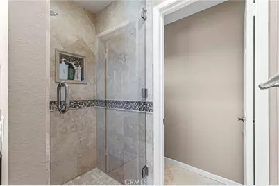 808 S Bluebird, Anaheim, CA 92807 - Photo 33