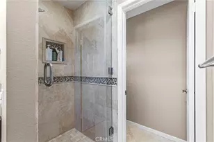 808 S Bluebird, Anaheim, CA 92807 - Photo 33