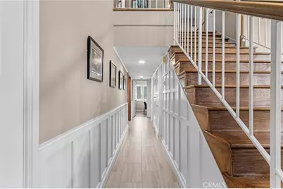 808 S Bluebird, Anaheim, CA 92807 - Photo 9