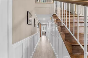 808 S Bluebird, Anaheim, CA 92807 - Photo 9