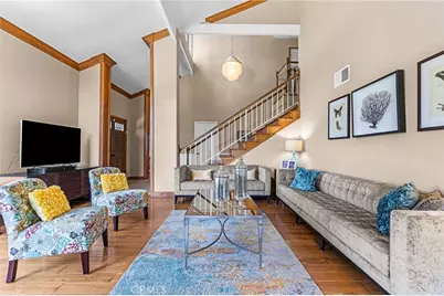808 S Bluebird, Anaheim, CA 92807 - Photo 7