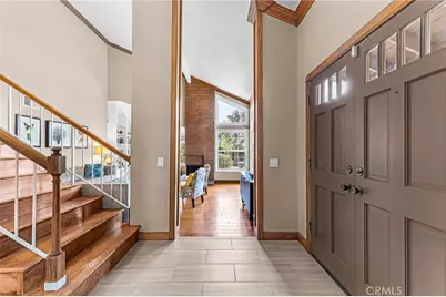 808 S Bluebird, Anaheim, CA 92807 - Photo 3