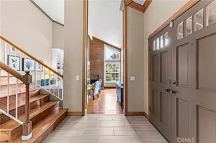 808 S Bluebird, Anaheim, CA 92807 - Photo 3