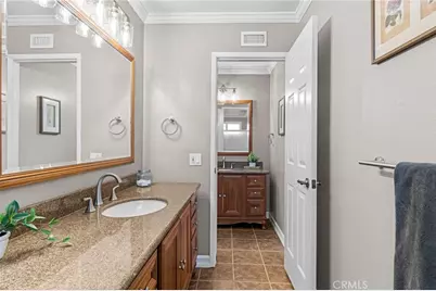 808 S Bluebird, Anaheim, CA 92807 - Photo 43