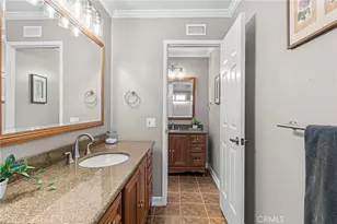 808 S Bluebird, Anaheim, CA 92807 - Photo 43