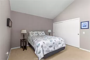 808 S Bluebird, Anaheim, CA 92807 - Photo 45