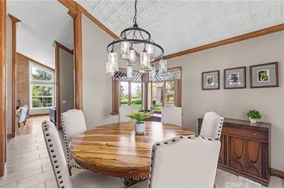 808 S Bluebird, Anaheim, CA 92807 - Photo 11