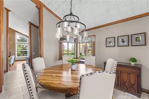 808 S Bluebird, Anaheim, CA 92807 - Photo 11