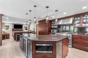808 S Bluebird, Anaheim, CA 92807 - Photo 15