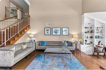 808 S Bluebird, Anaheim, CA 92807 - Photo 5