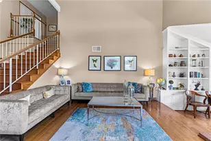 808 S Bluebird, Anaheim, CA 92807 - Photo 5