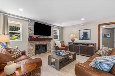 808 S Bluebird, Anaheim, CA 92807 - Photo 17