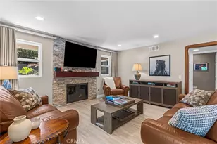 808 S Bluebird, Anaheim, CA 92807 - Photo 17