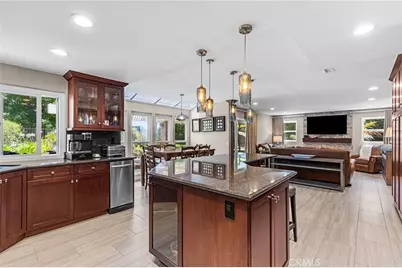 808 S Bluebird, Anaheim, CA 92807 - Photo 13