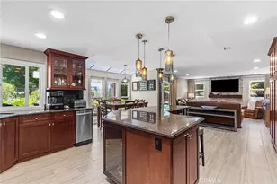 808 S Bluebird, Anaheim, CA 92807 - Photo 13