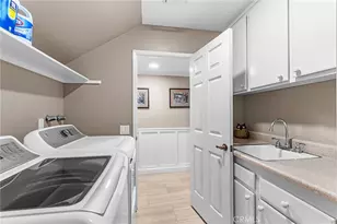 808 S Bluebird, Anaheim, CA 92807 - Photo 23