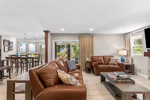 808 S Bluebird, Anaheim, CA 92807 - Photo 19