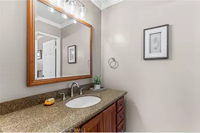 808 S Bluebird, Anaheim, CA 92807 - Photo 41