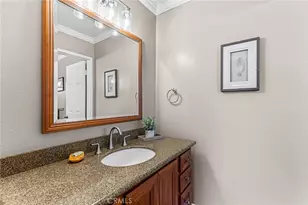 808 S Bluebird, Anaheim, CA 92807 - Photo 41