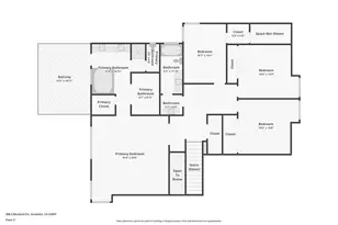 808 S Bluebird, Anaheim, CA 92807 - Photo 61
