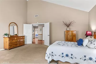 808 S Bluebird, Anaheim, CA 92807 - Photo 29