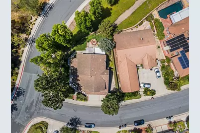 808 S Bluebird, Anaheim, CA 92807 - Photo 57